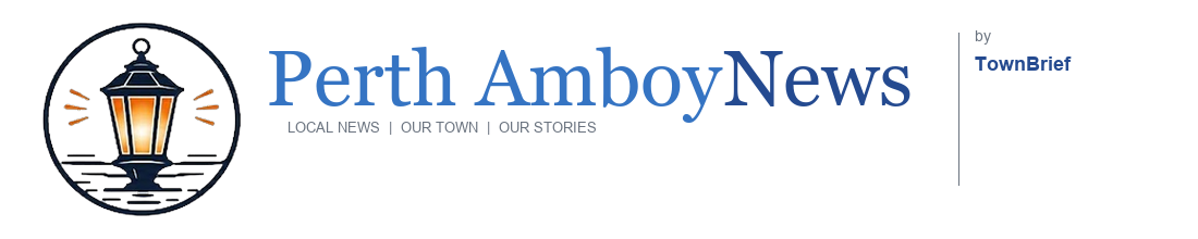 The Perth Amboy NJ Post